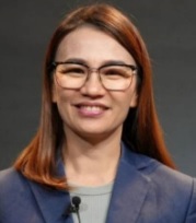 ผู้พัฒนา 1