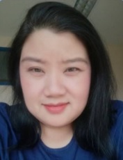 ผู้พัฒนา 2